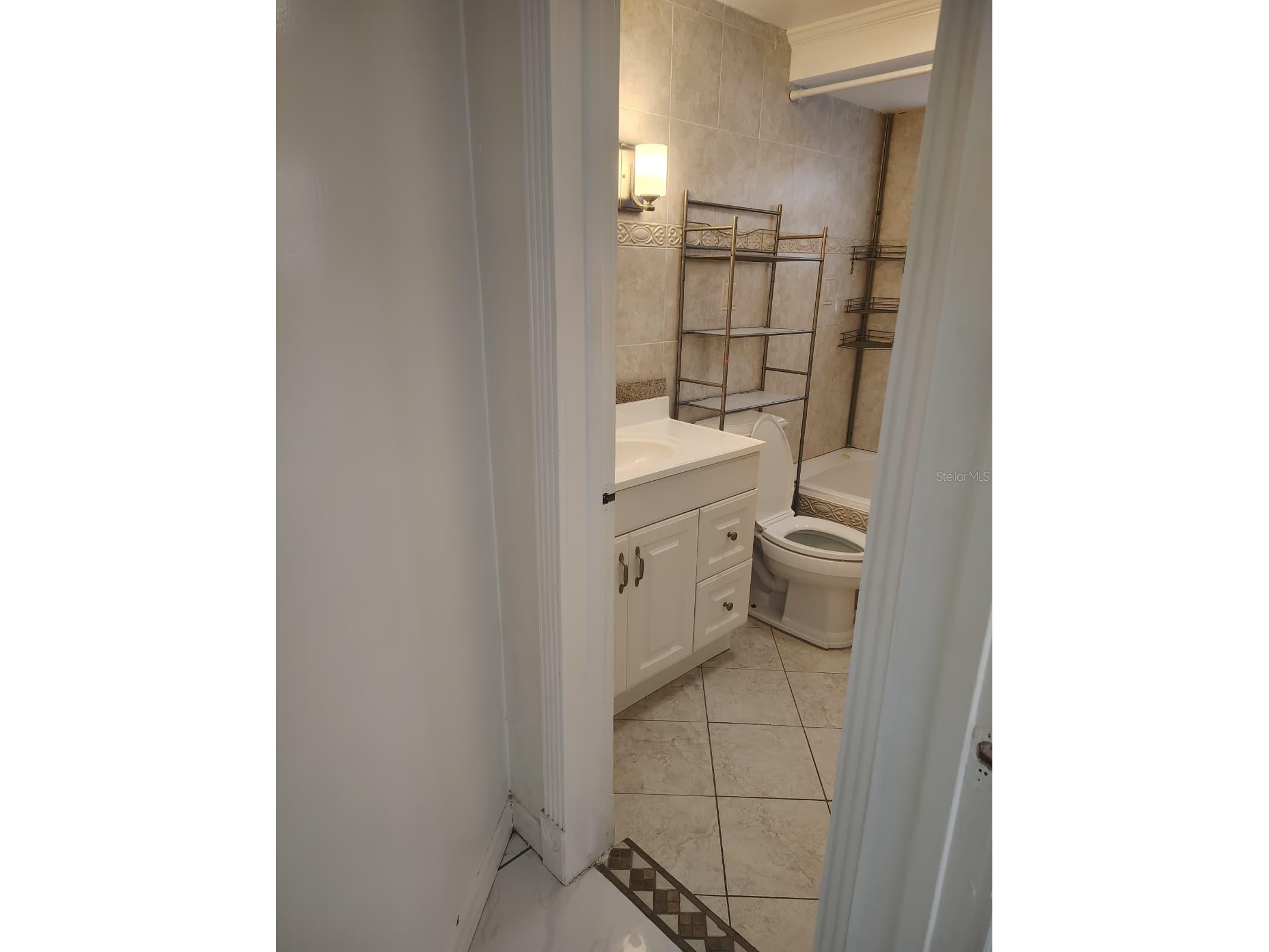 7023 Fountain Avenue Tampa FL 33634 TB8499181 image41