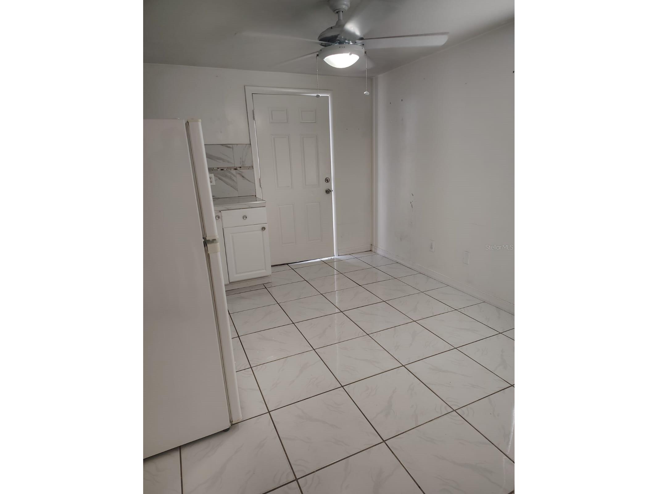 7023 Fountain Avenue Tampa FL 33634 TB8499181 image42