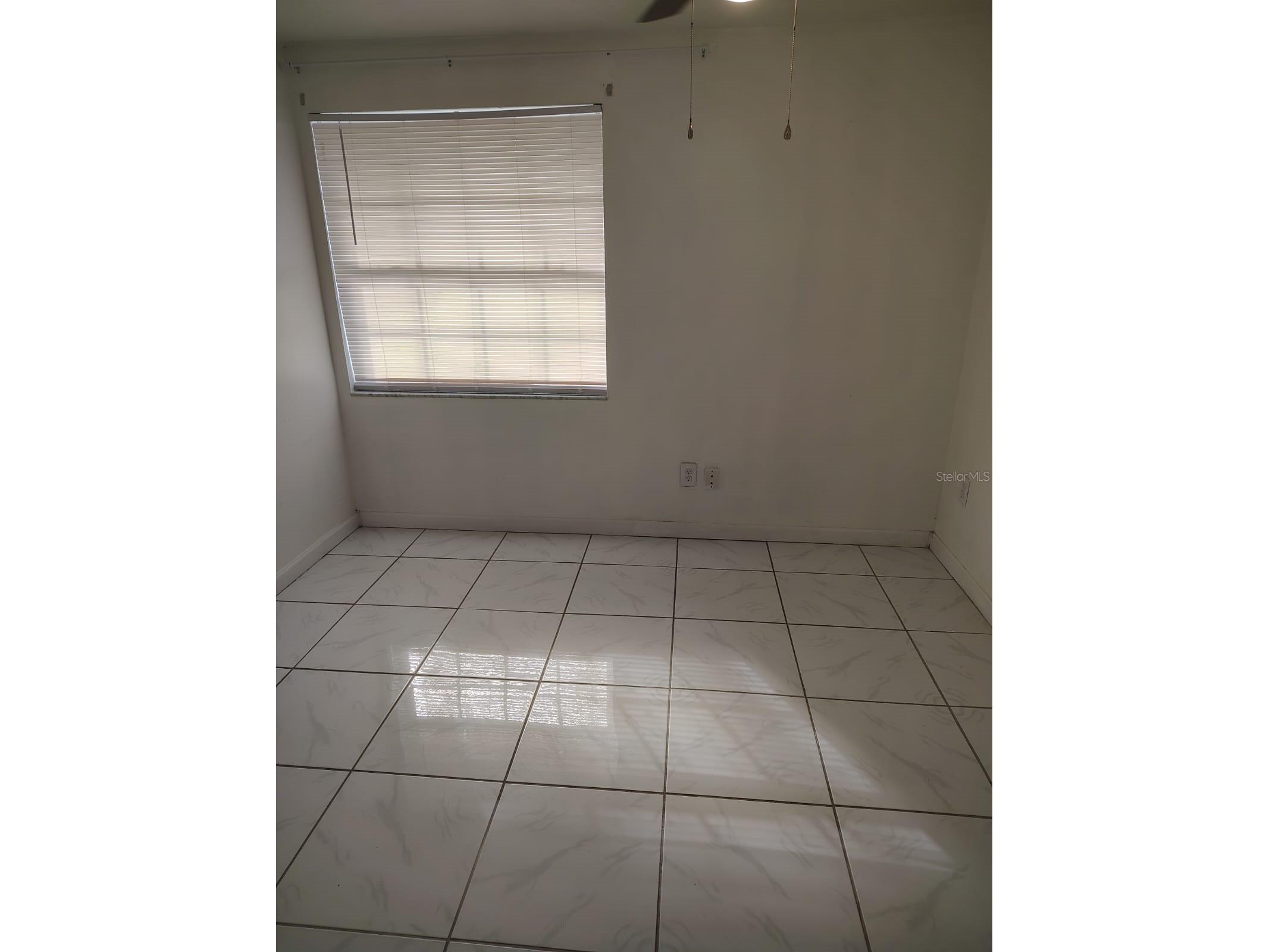 7023 Fountain Avenue Tampa FL 33634 TB8499181 image43