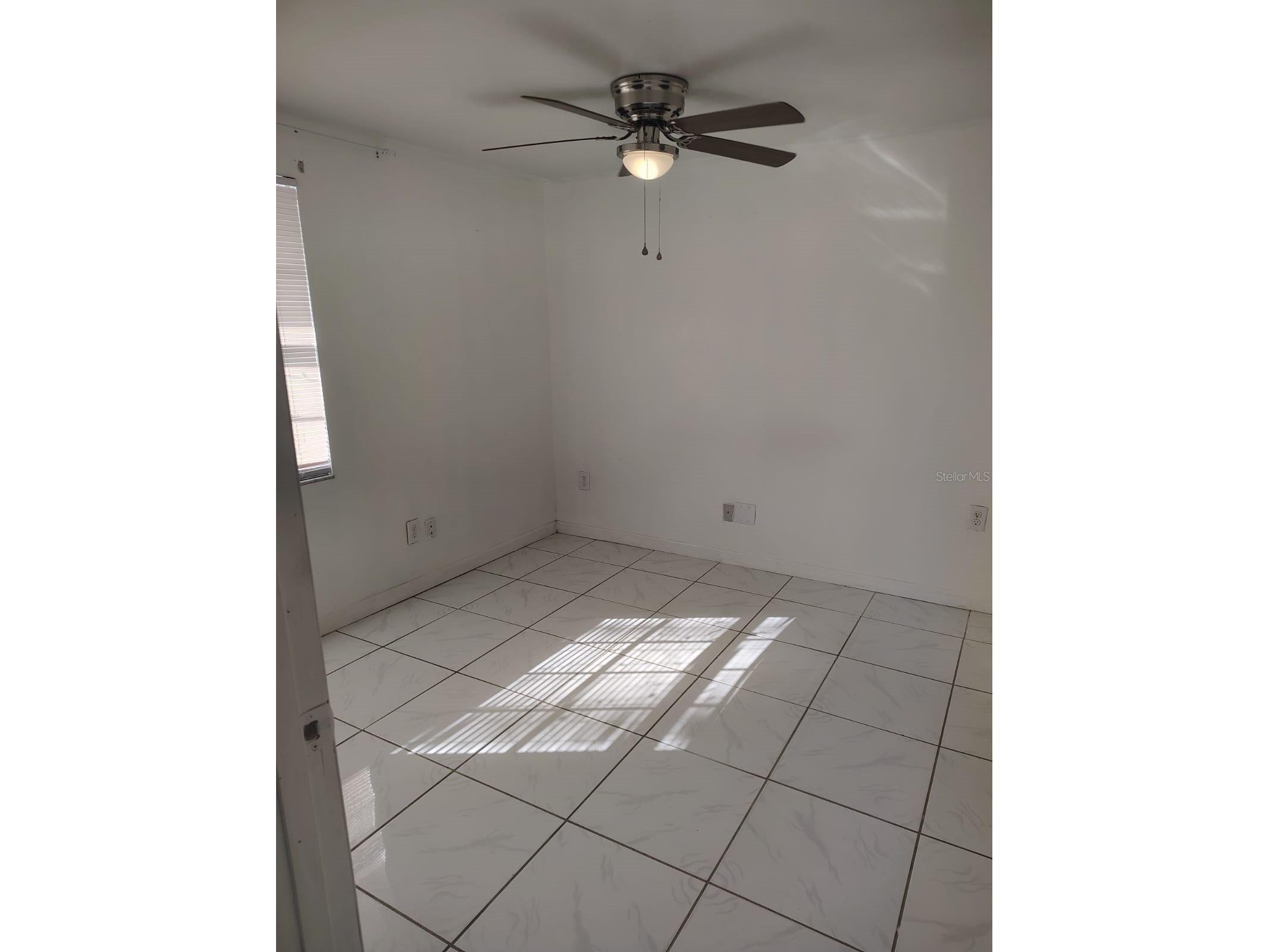 7023 Fountain Avenue Tampa FL 33634 TB8499181 image44