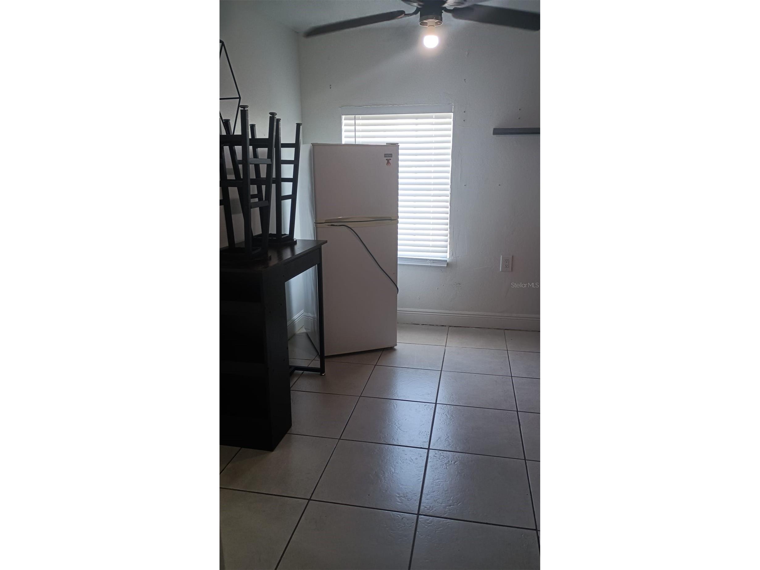 7023 Fountain Avenue Tampa FL 33634 TB8499181 image45