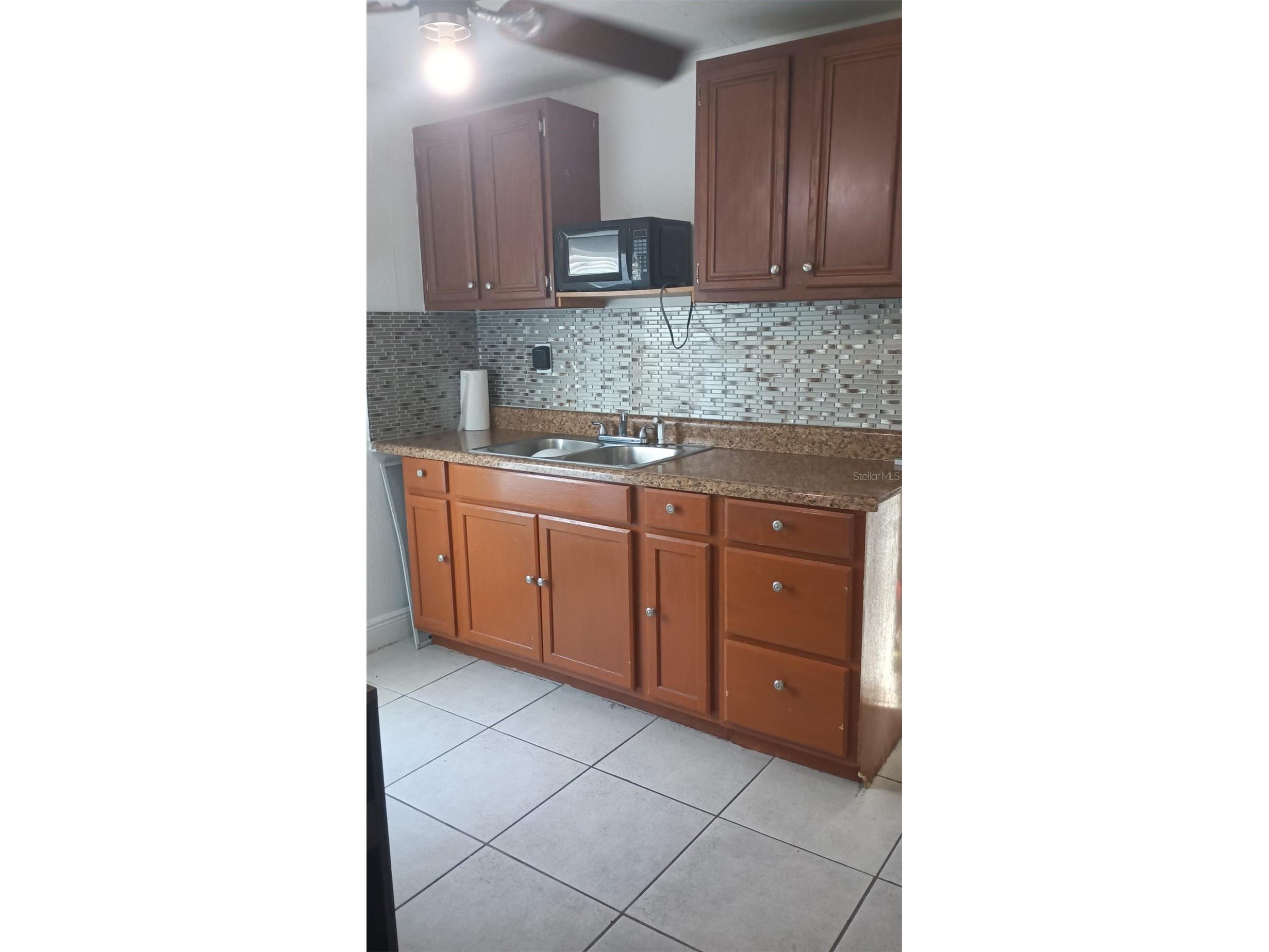 7023 Fountain Avenue Tampa FL 33634 TB8499181 image46