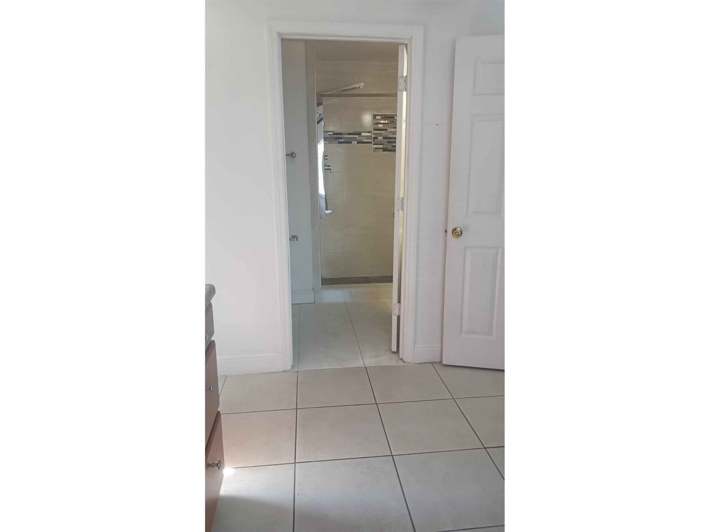 7023 Fountain Avenue Tampa FL 33634 TB8499181 image47