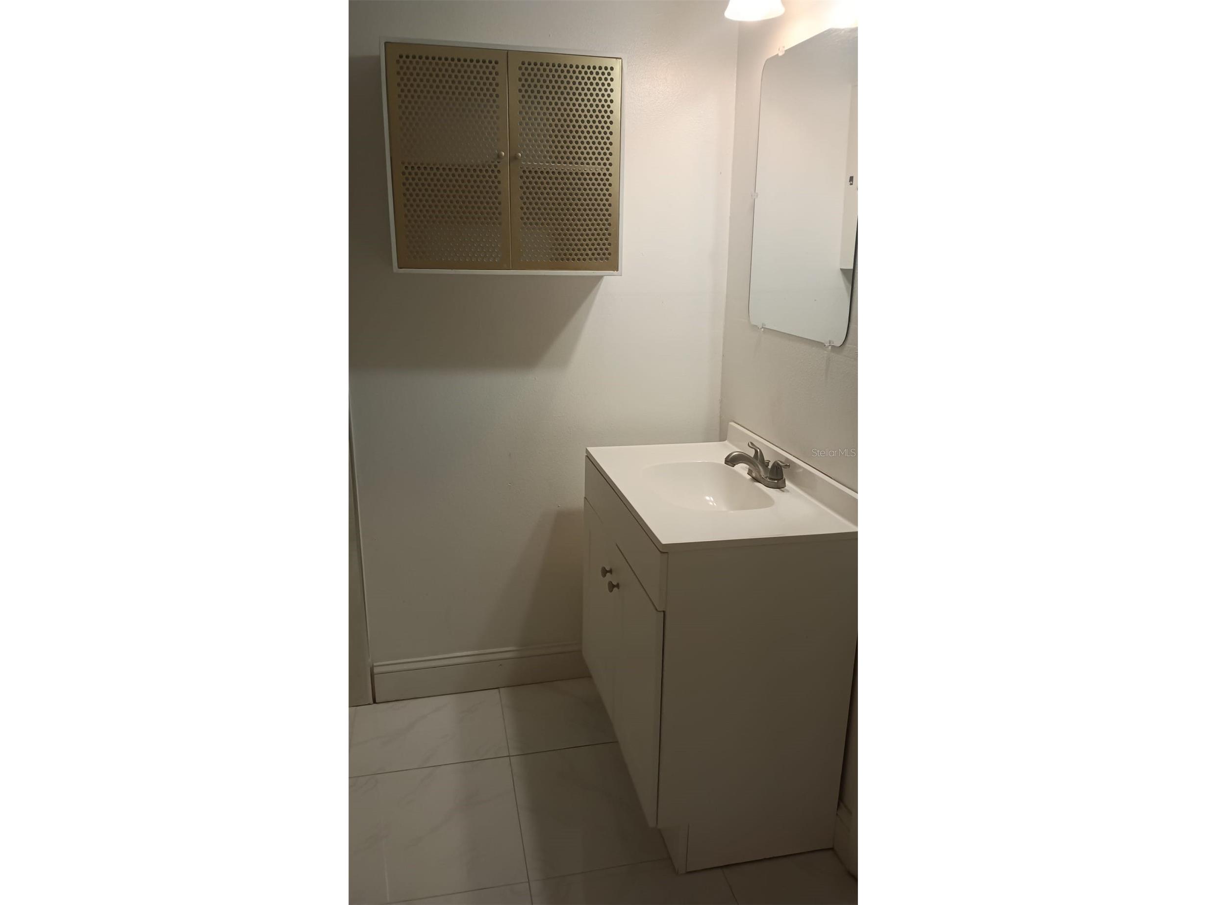 7023 Fountain Avenue Tampa FL 33634 TB8499181 image48