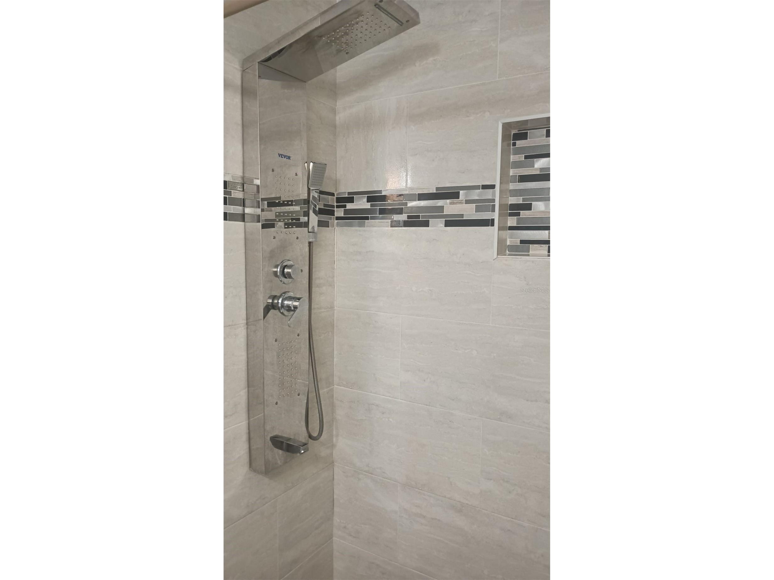 7023 Fountain Avenue Tampa FL 33634 TB8499181 image49