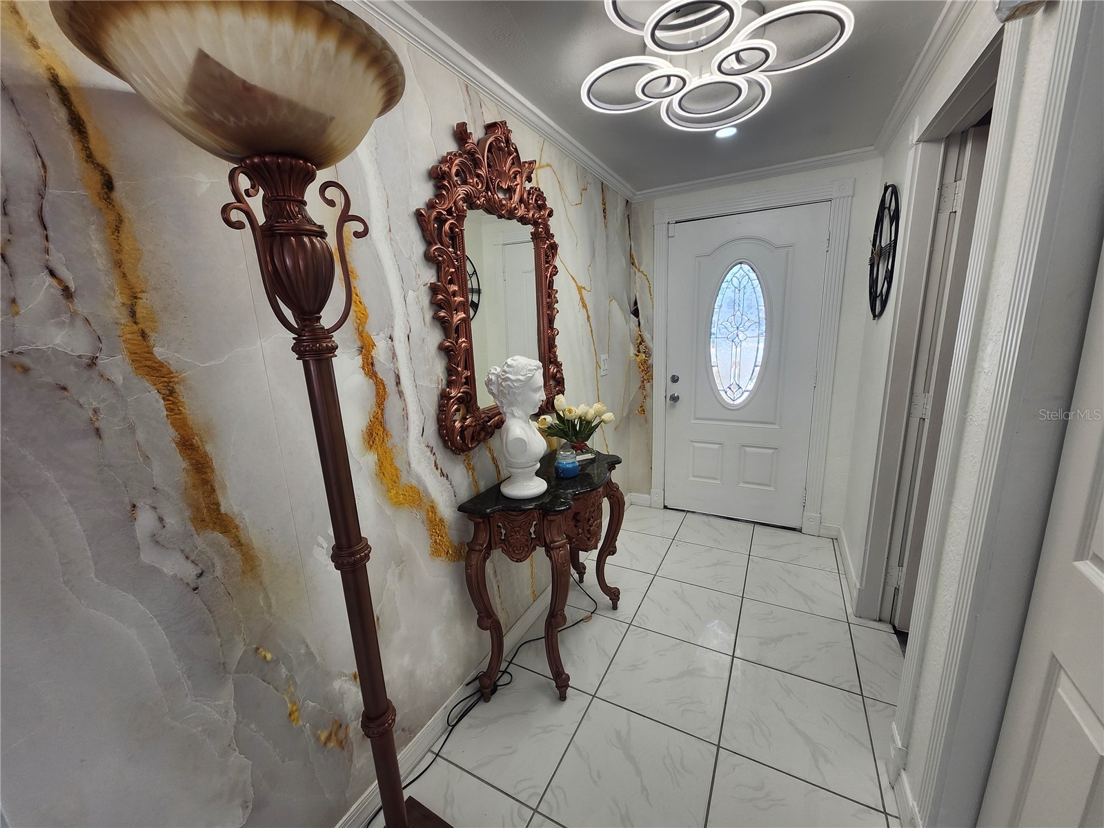 7023 Fountain Avenue Tampa FL 33634 TB8499181 image5
