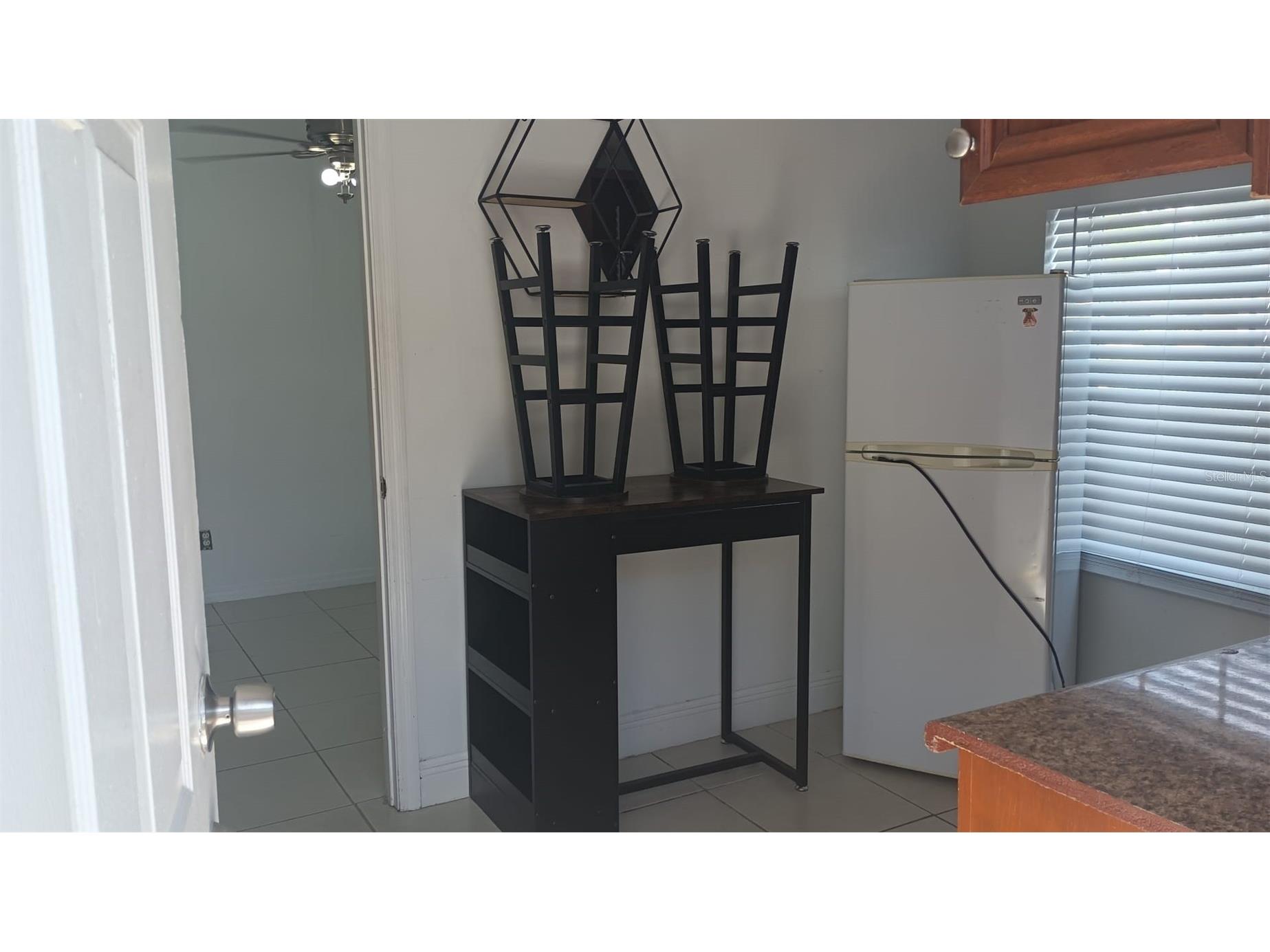 7023 Fountain Avenue Tampa FL 33634 TB8499181 image50
