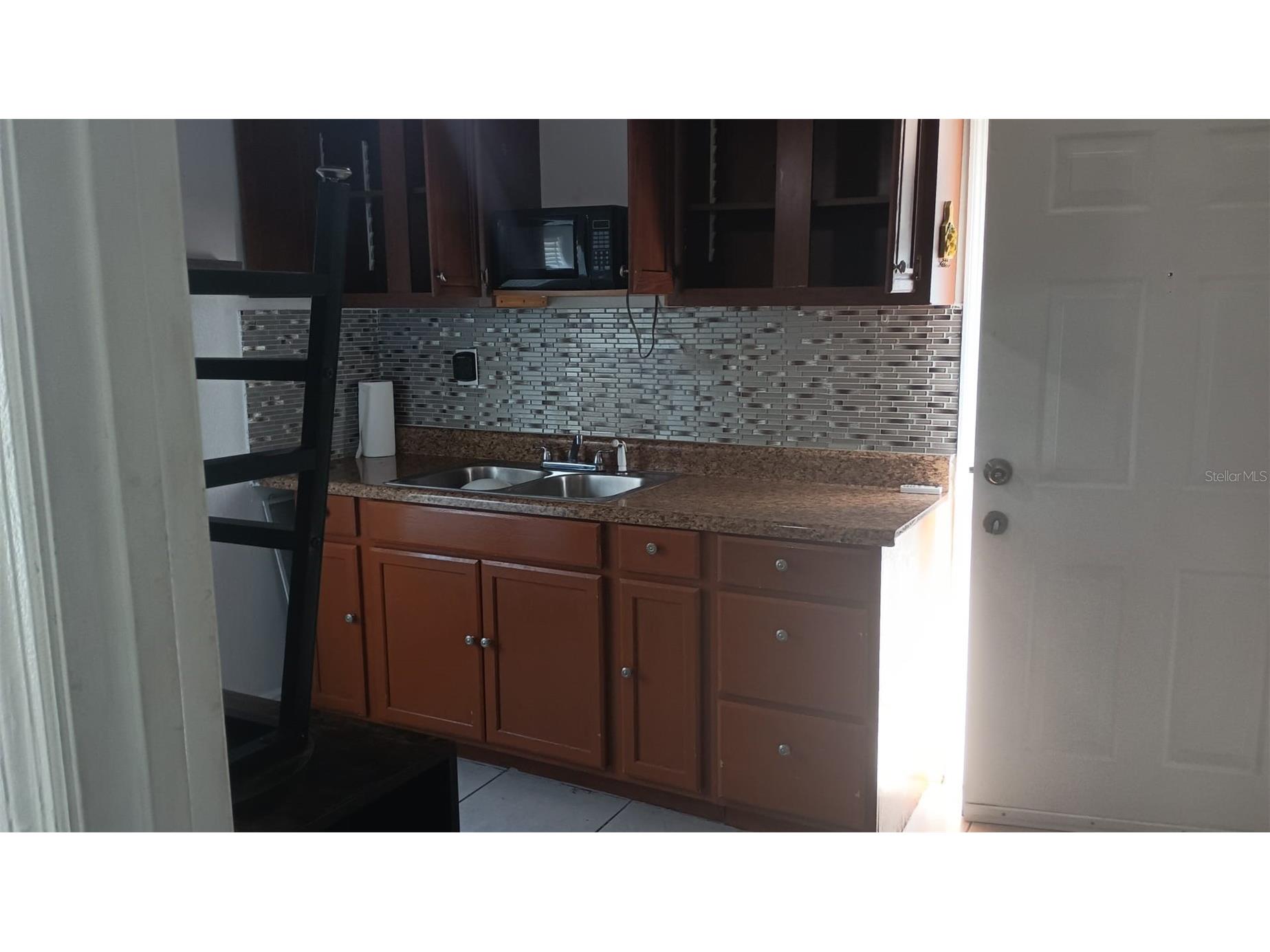 7023 Fountain Avenue Tampa FL 33634 TB8499181 image51