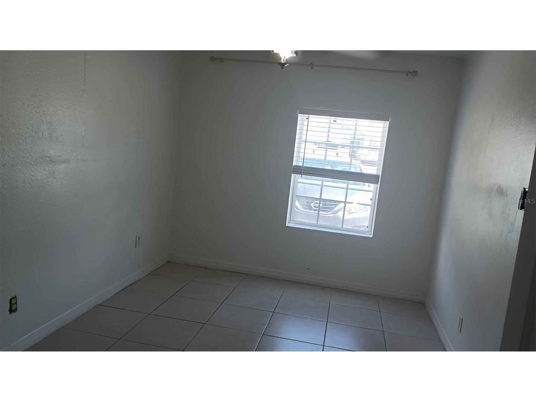7023 Fountain Avenue Tampa FL 33634 TB8499181 image52