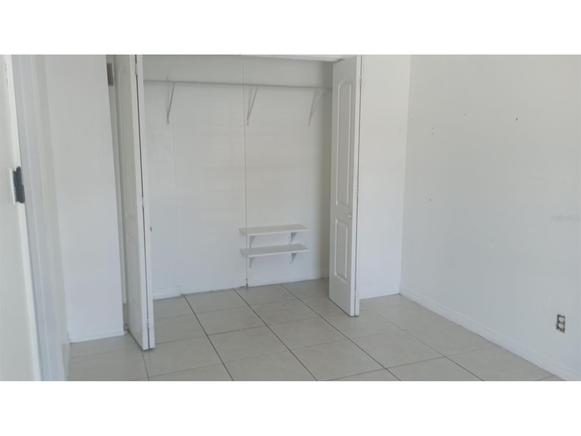7023 Fountain Avenue Tampa FL 33634 TB8499181 image53