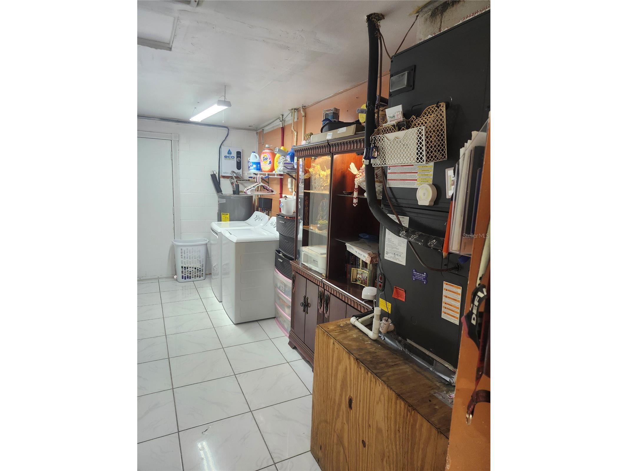 7023 Fountain Avenue Tampa FL 33634 TB8499181 image54