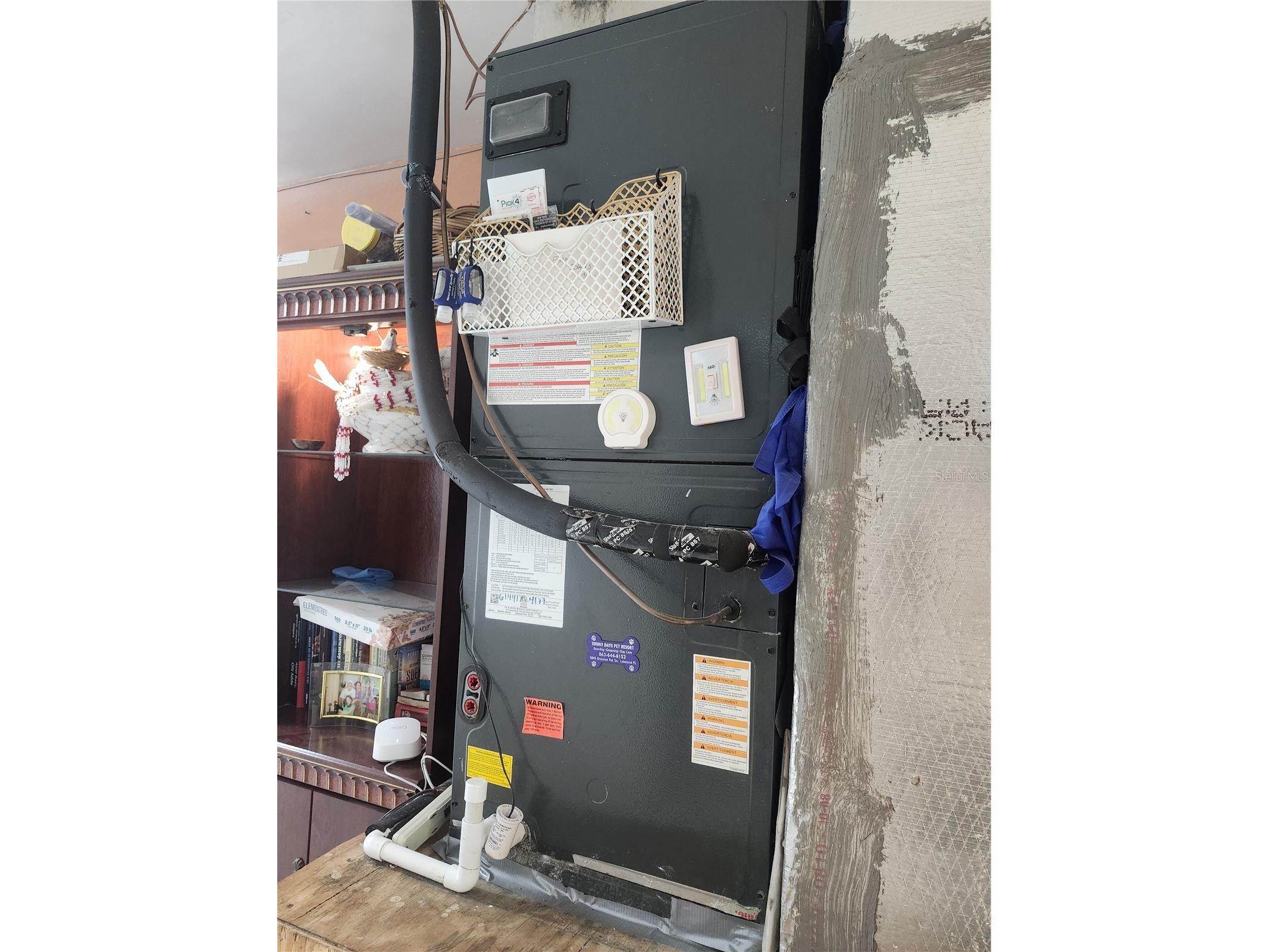 7023 Fountain Avenue Tampa FL 33634 TB8499181 image55