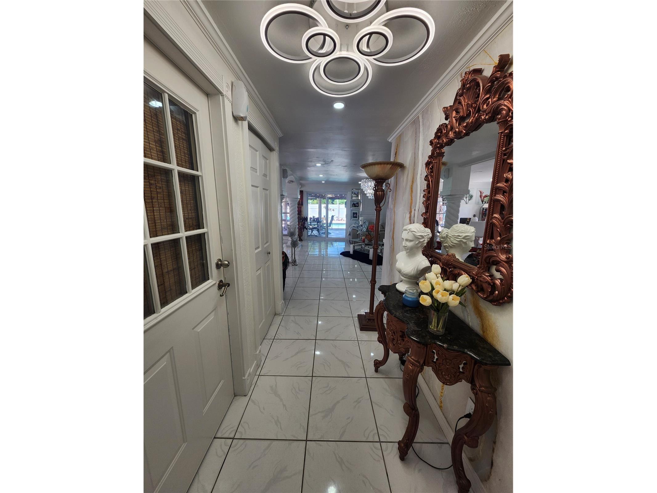 7023 Fountain Avenue Tampa FL 33634 TB8499181 image6