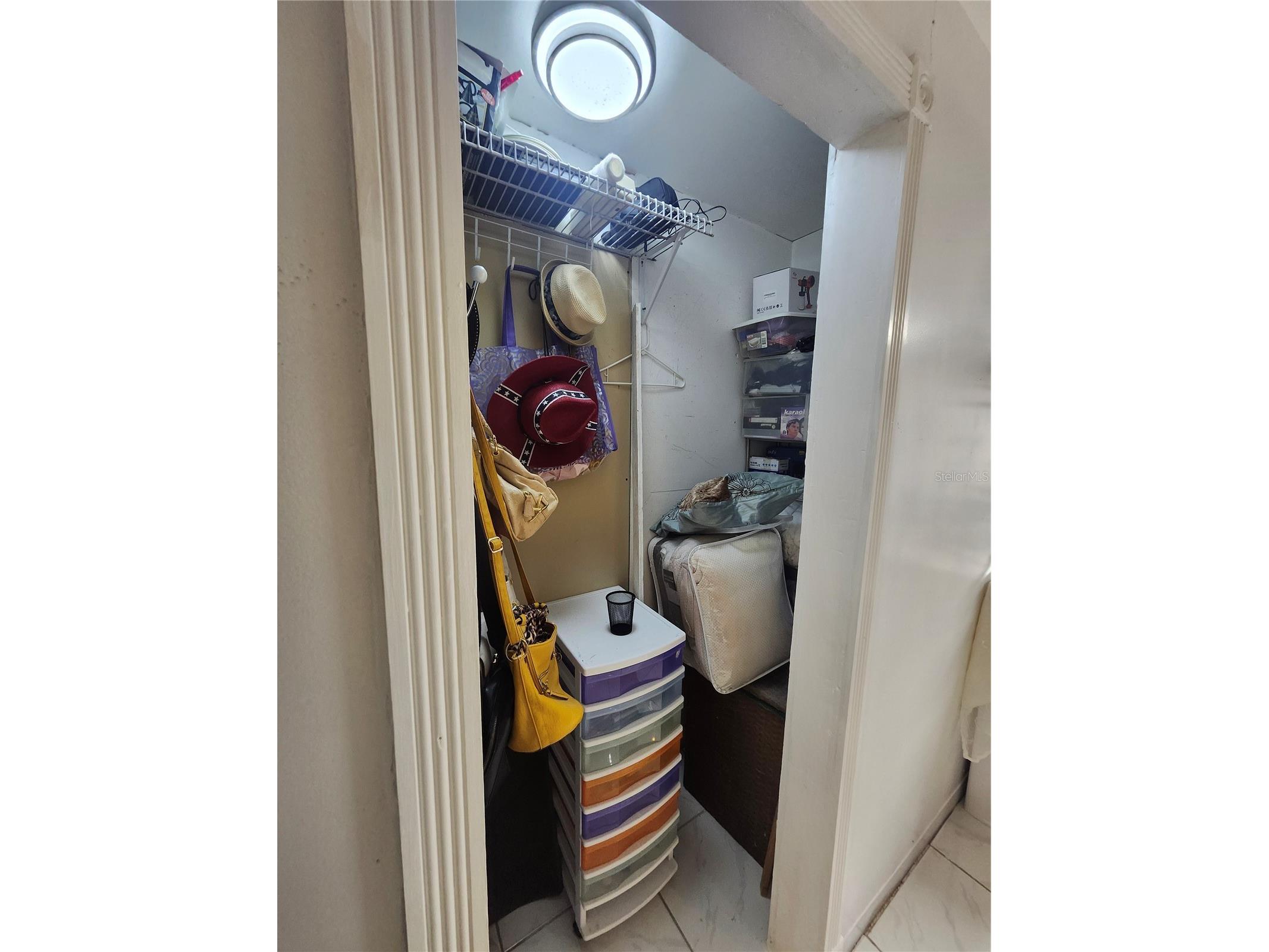 7023 Fountain Avenue Tampa FL 33634 TB8499181 image7
