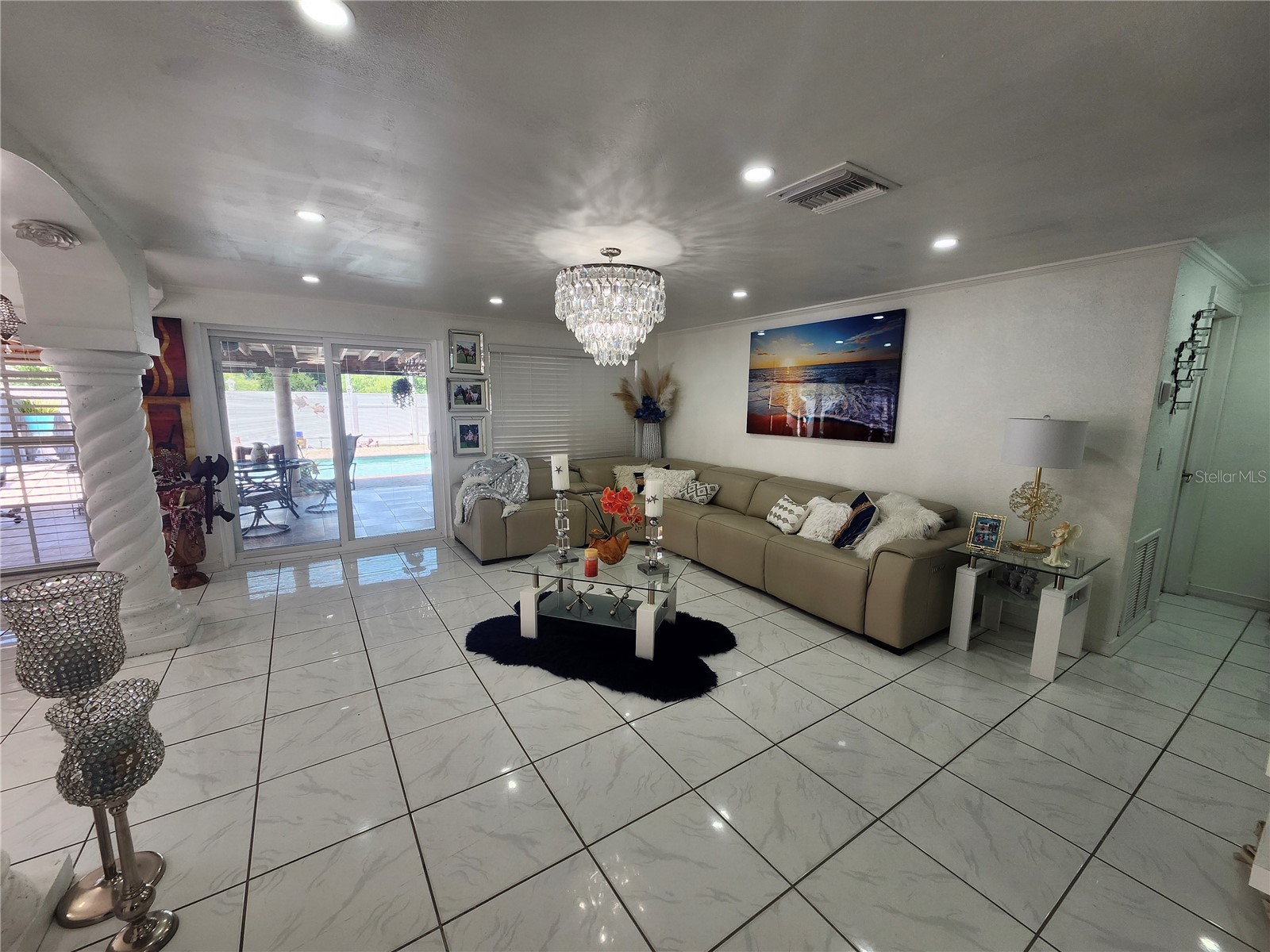 7023 Fountain Avenue Tampa FL 33634 TB8499181 image8