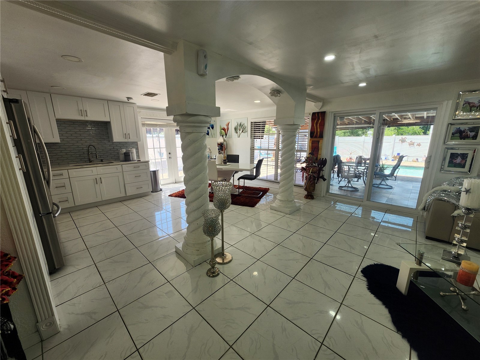7023 Fountain Avenue Tampa FL 33634 TB8499181 image9
