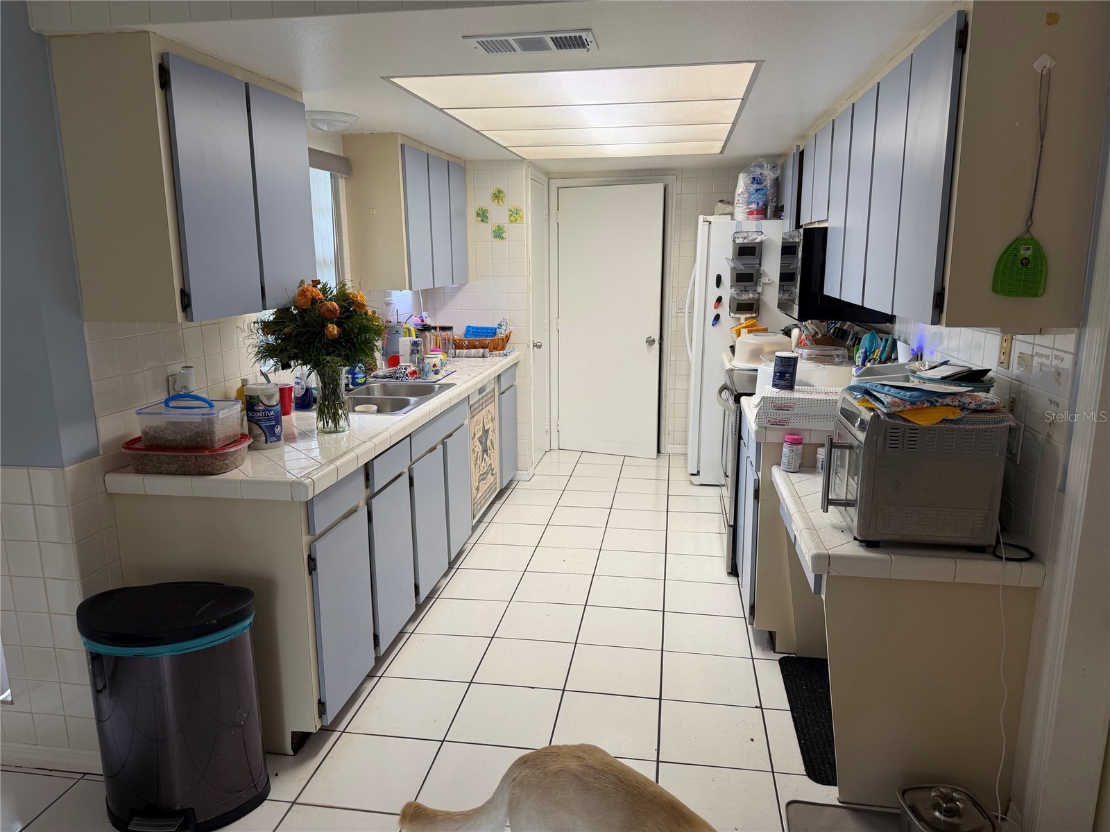 7023 Fox Chase Drive Lakeland FL 33810 A4698282 image10