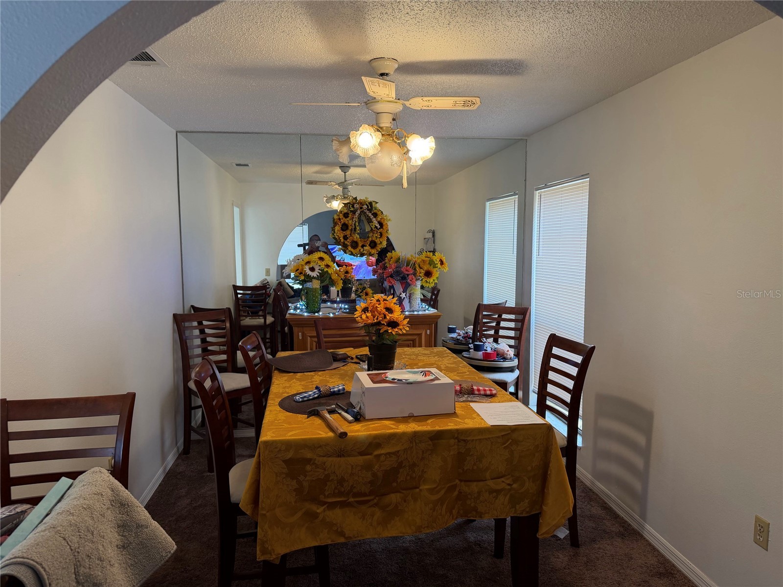 7023 Fox Chase Drive Lakeland FL 33810 A4698282 image11