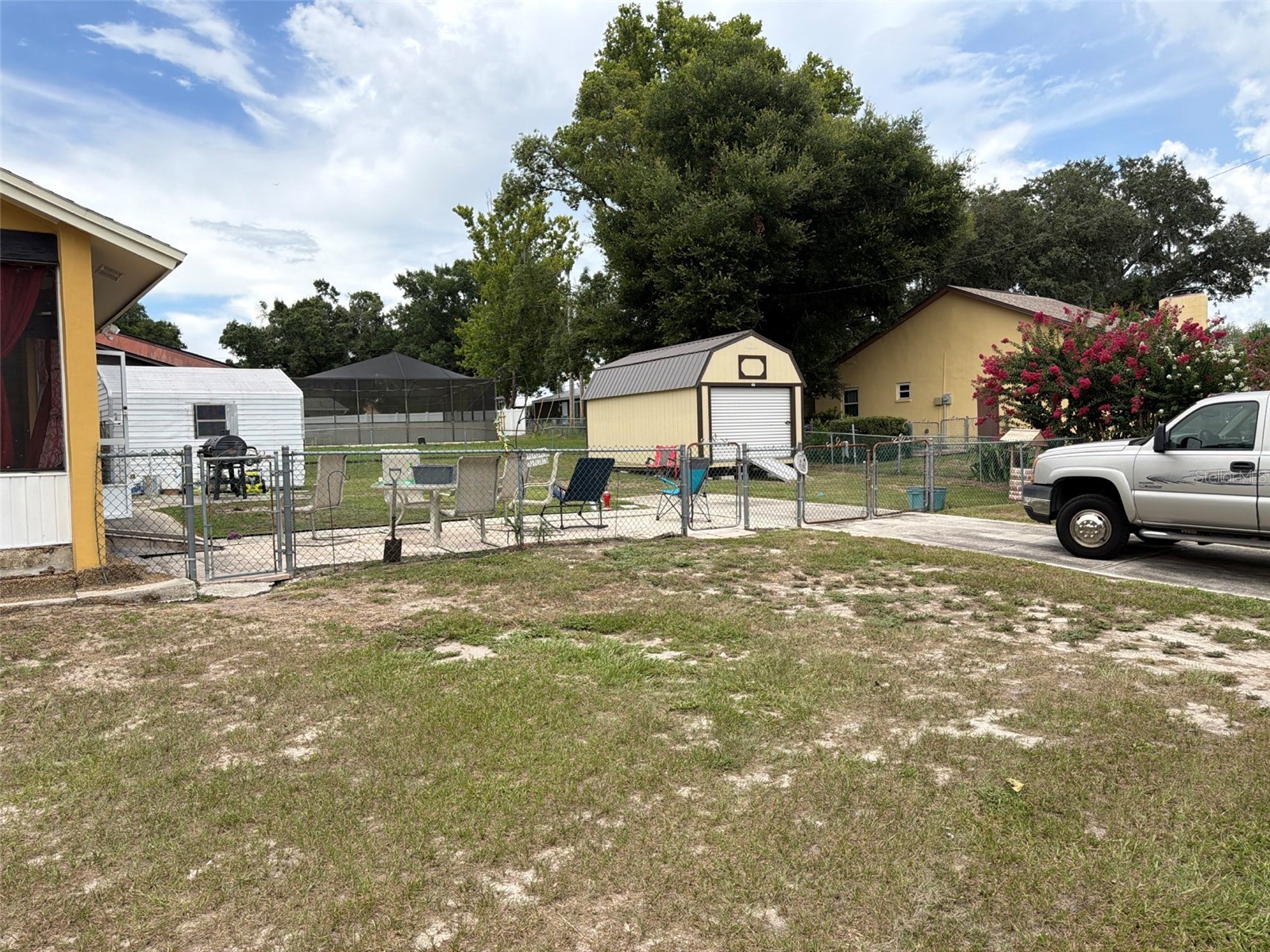 7023 Fox Chase Drive Lakeland FL 33810 A4698282 image3