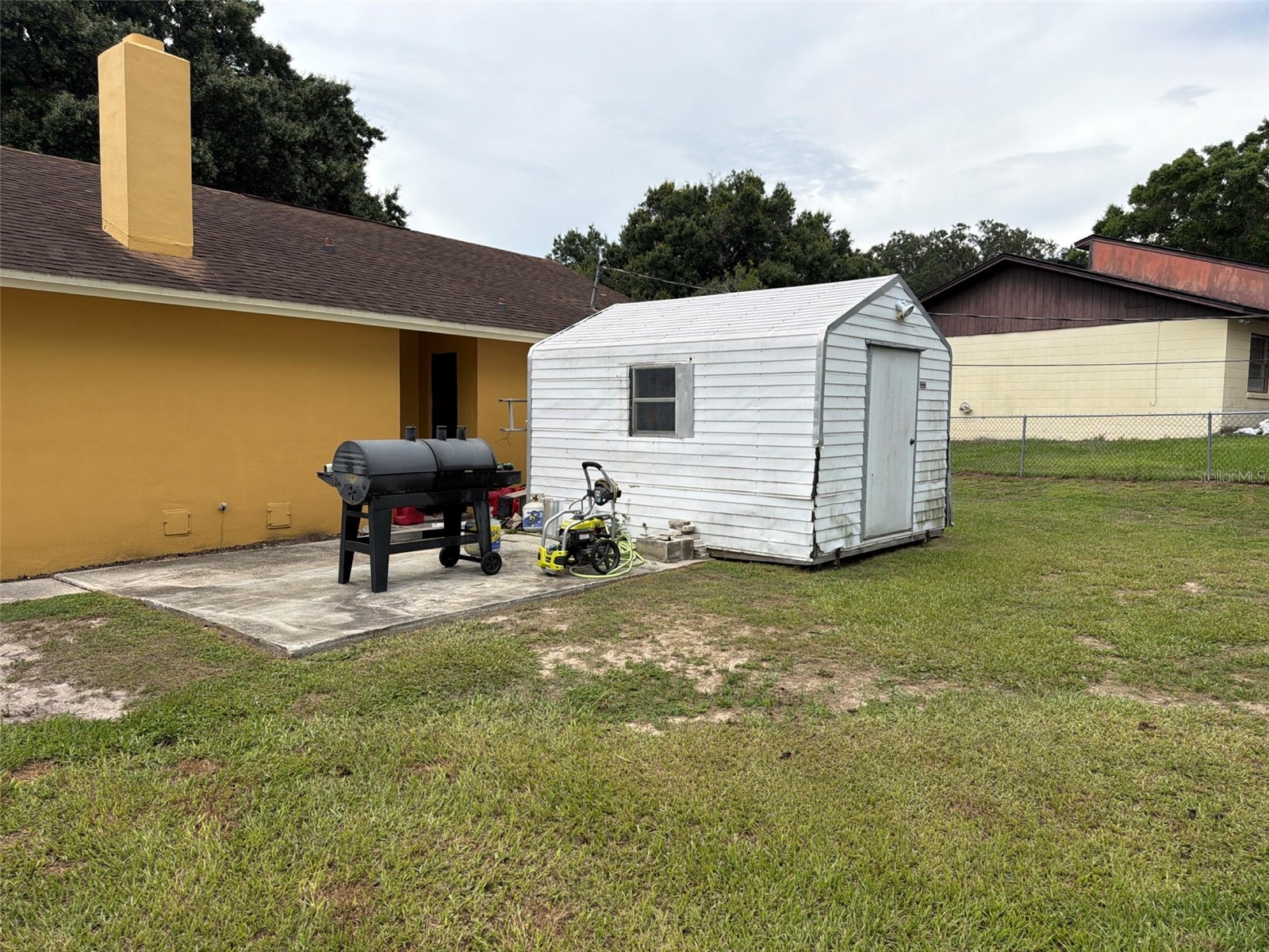 7023 Fox Chase Drive Lakeland FL 33810 A4698282 image4
