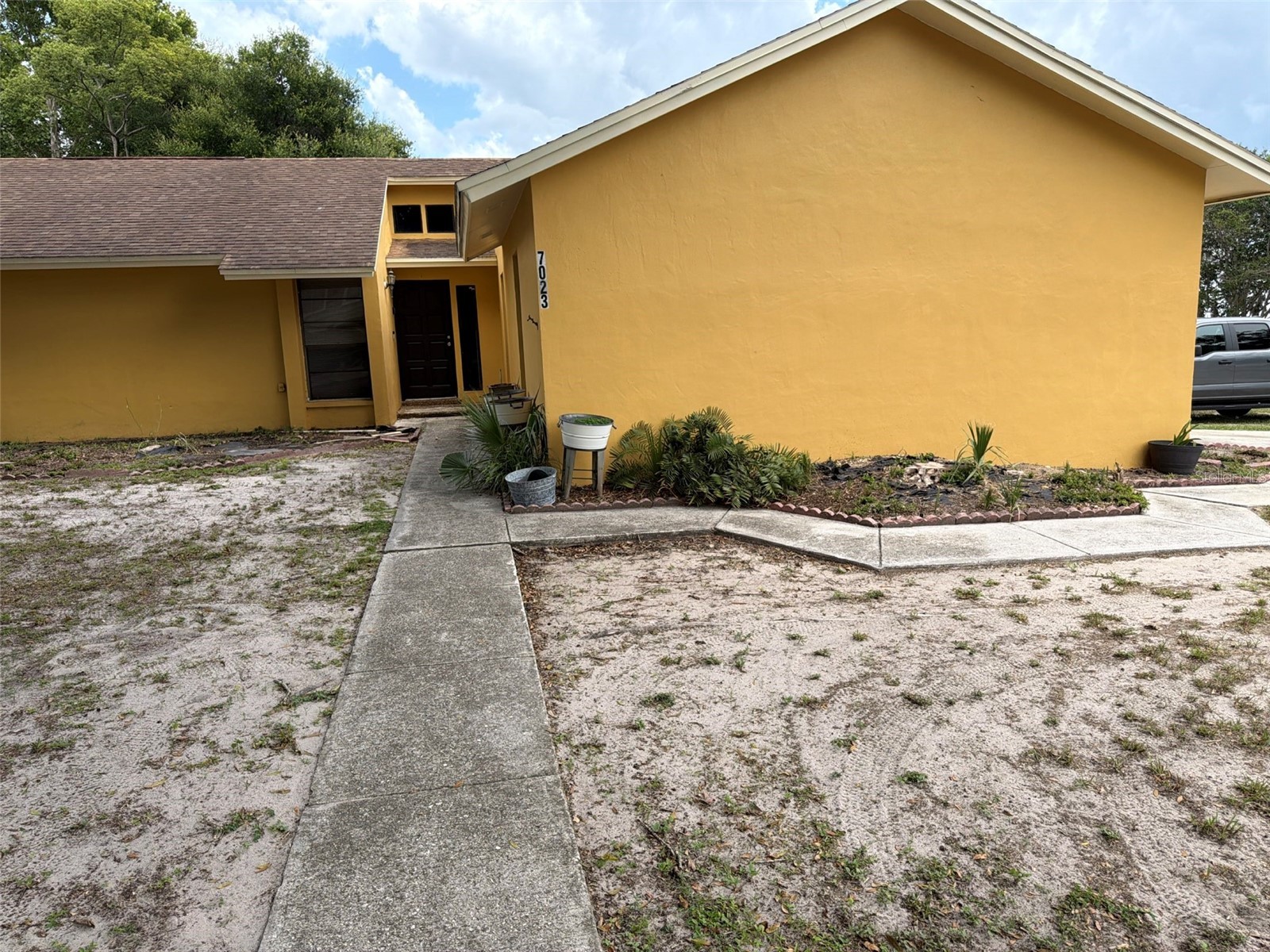 7023 Fox Chase Drive Lakeland FL 33810 A4698282 image5