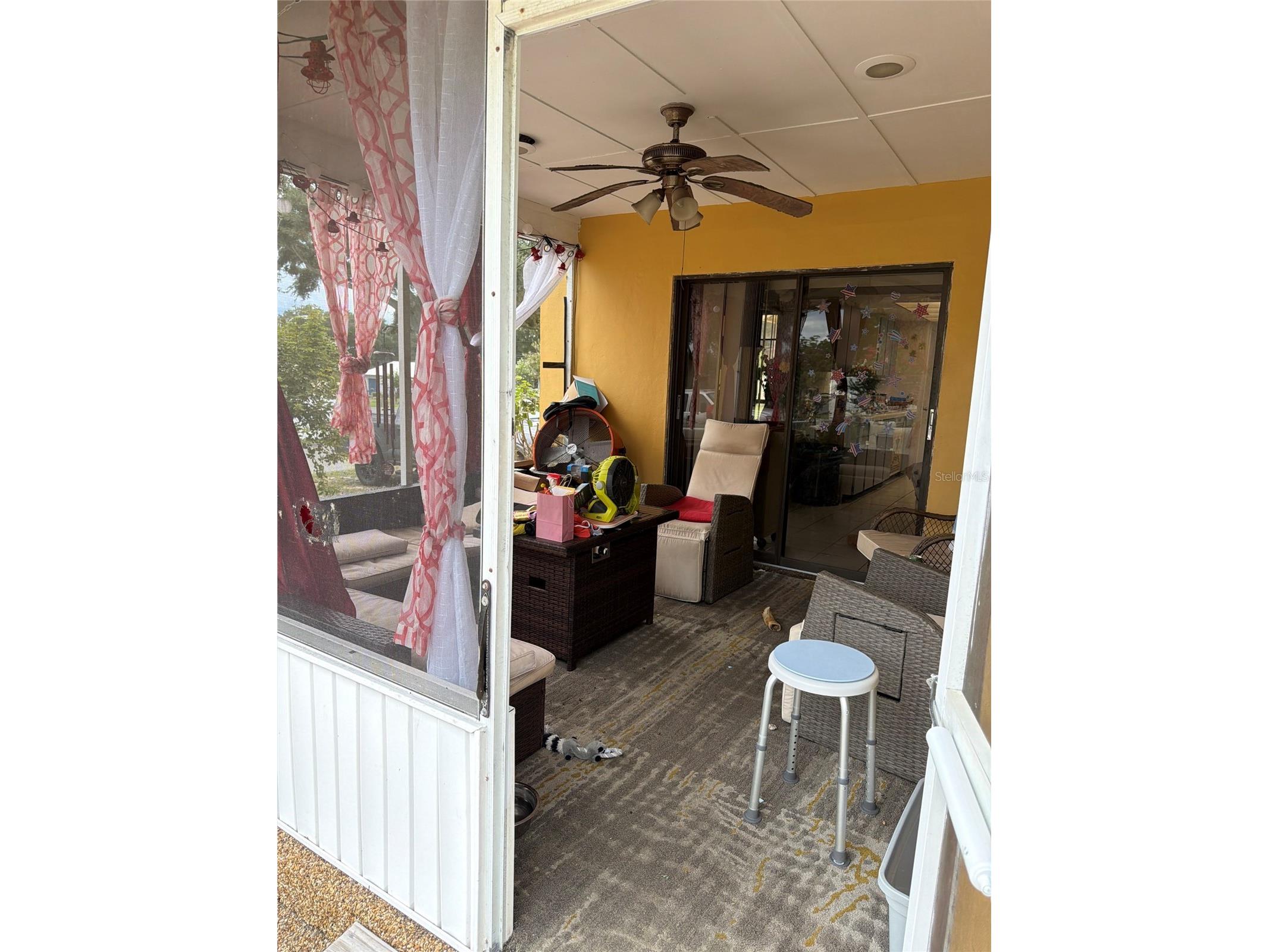 7023 Fox Chase Drive Lakeland FL 33810 A4698282 image6