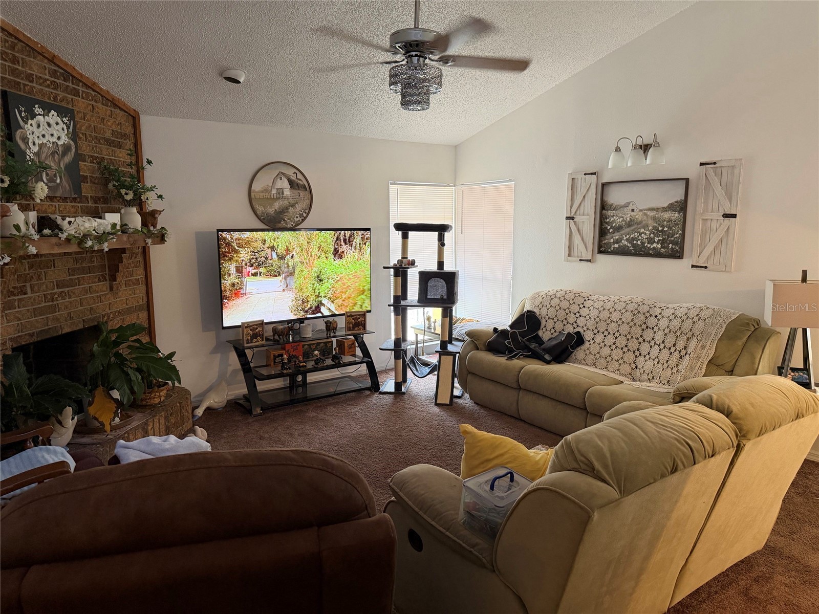 7023 Fox Chase Drive Lakeland FL 33810 A4698282 image7