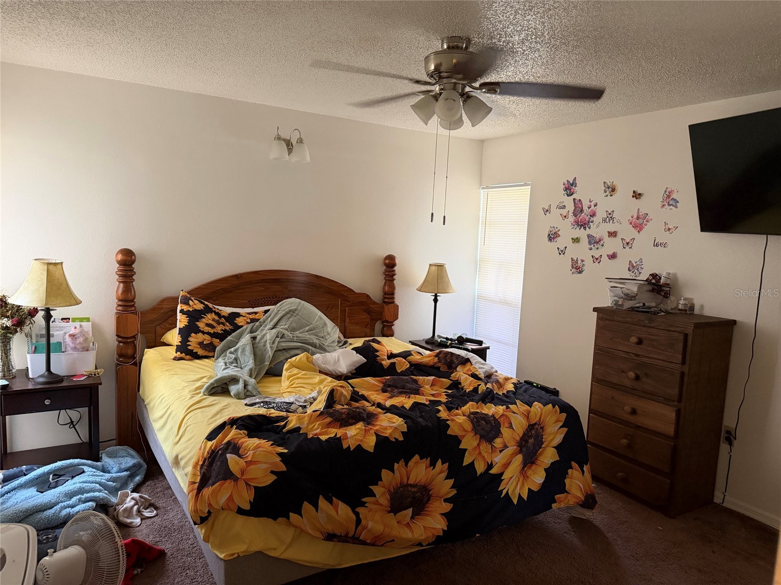 7023 Fox Chase Drive Lakeland FL 33810 A4698282 image8