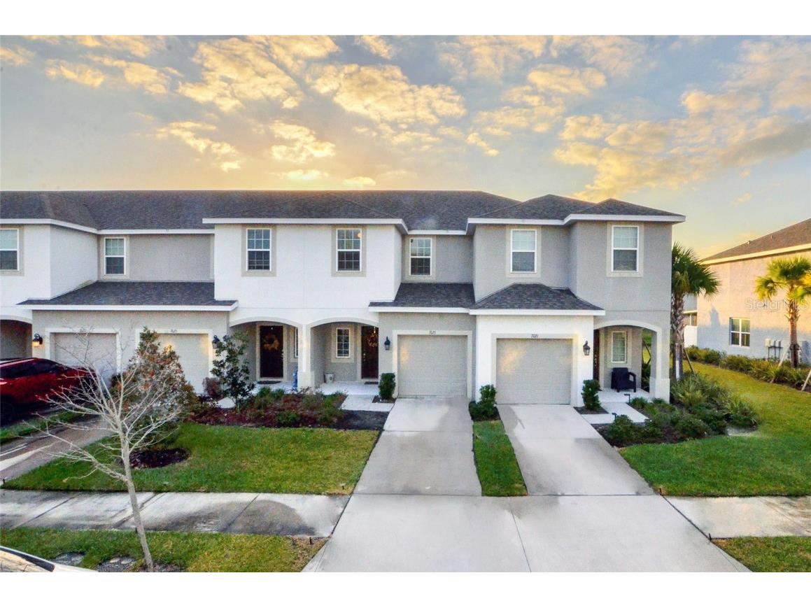 7023 Grand Elm Drive Riverview FL 33578 T3357293 image1