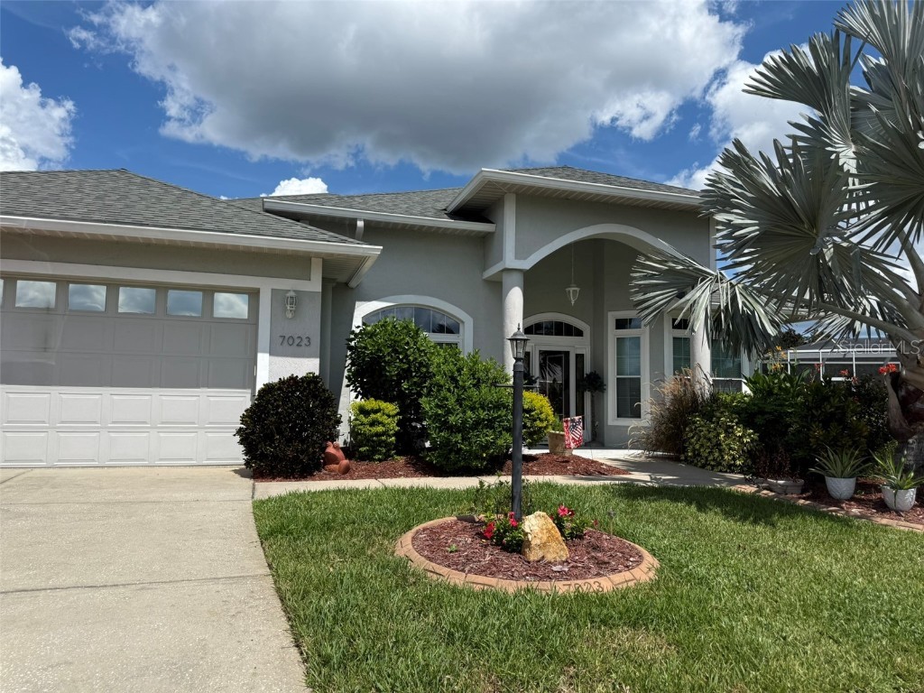 7023 Hazeltine Circle Lakeland FL 33810 L4953692 image1