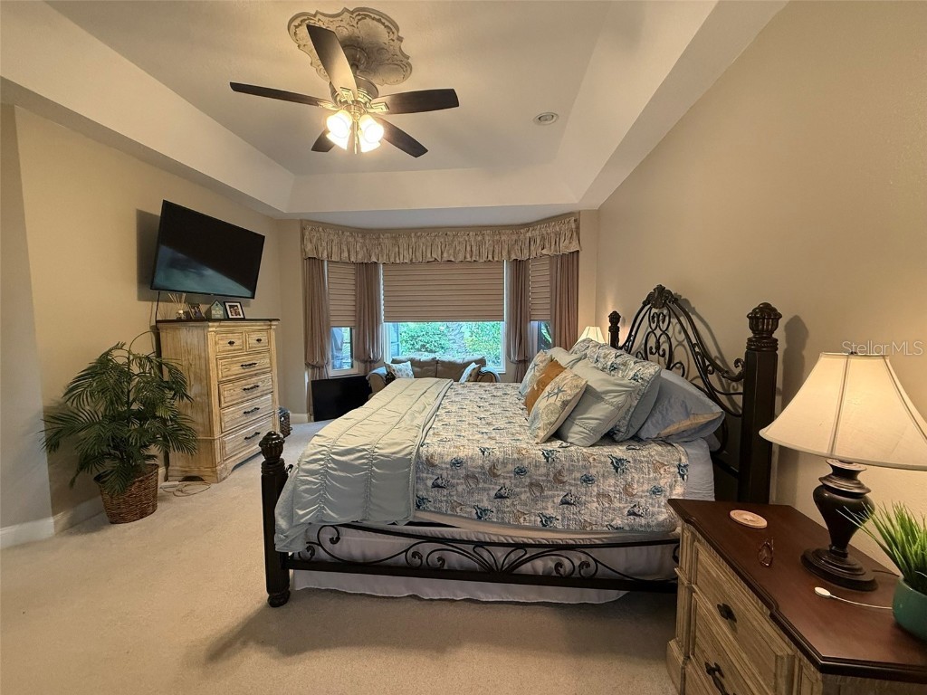 7023 Hazeltine Circle Lakeland FL 33810 L4953692 image11