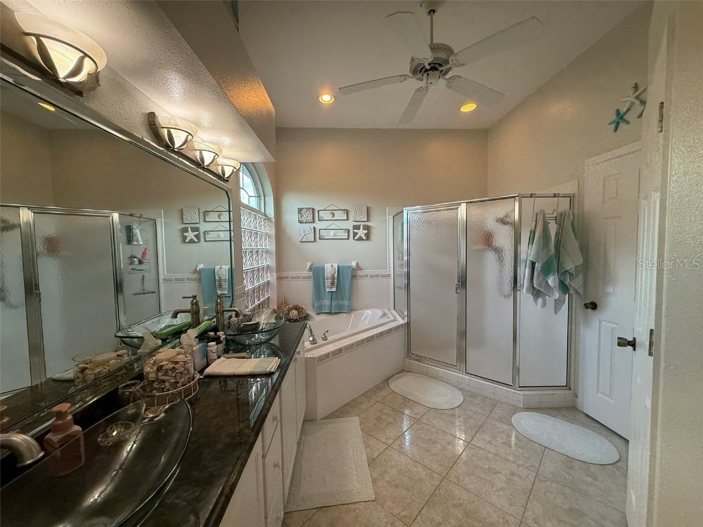 7023 Hazeltine Circle Lakeland FL 33810 L4953692 image12