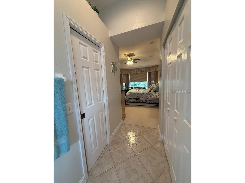 7023 Hazeltine Circle Lakeland FL 33810 L4953692 image13