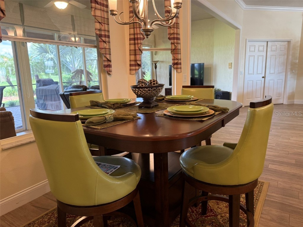 7023 Hazeltine Circle Lakeland FL 33810 L4953692 image14