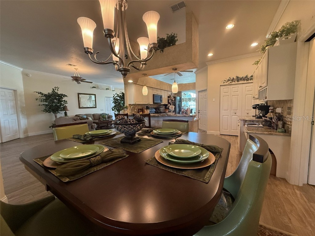 7023 Hazeltine Circle Lakeland FL 33810 L4953692 image15