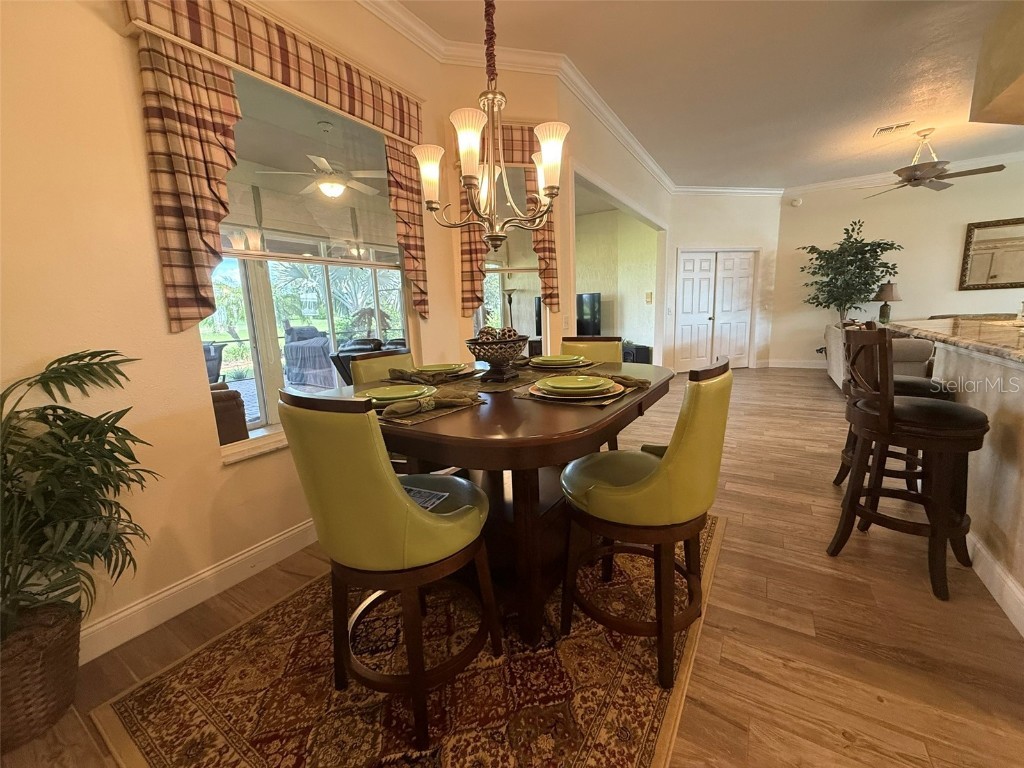 7023 Hazeltine Circle Lakeland FL 33810 L4953692 image17