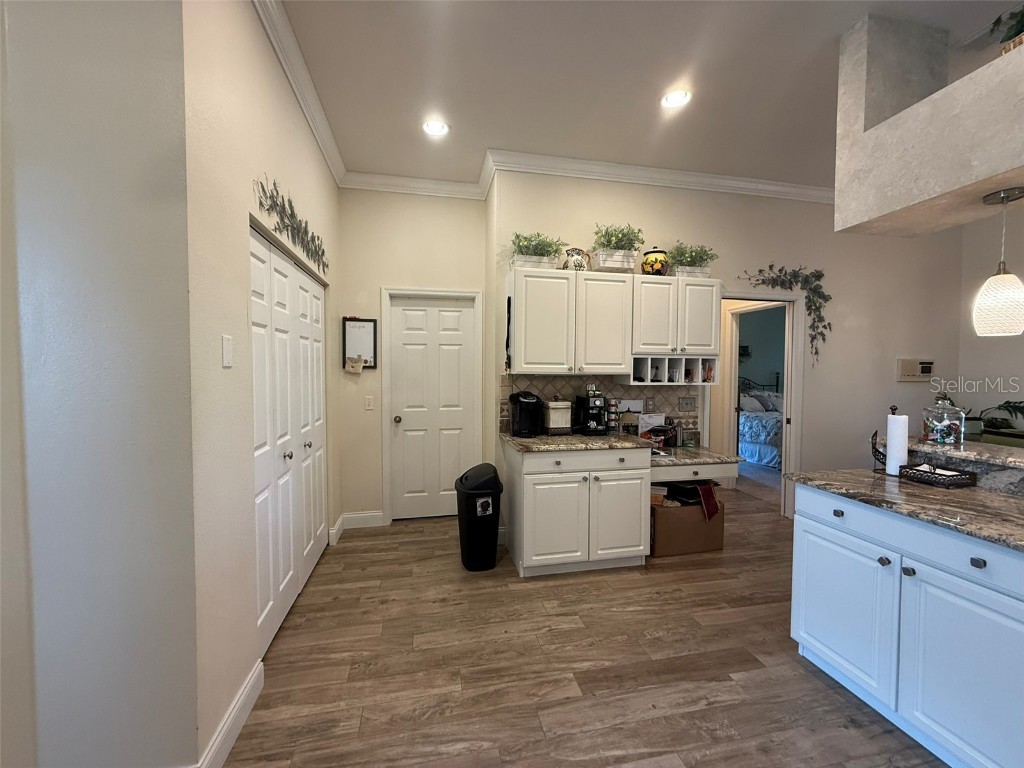 7023 Hazeltine Circle Lakeland FL 33810 L4953692 image19