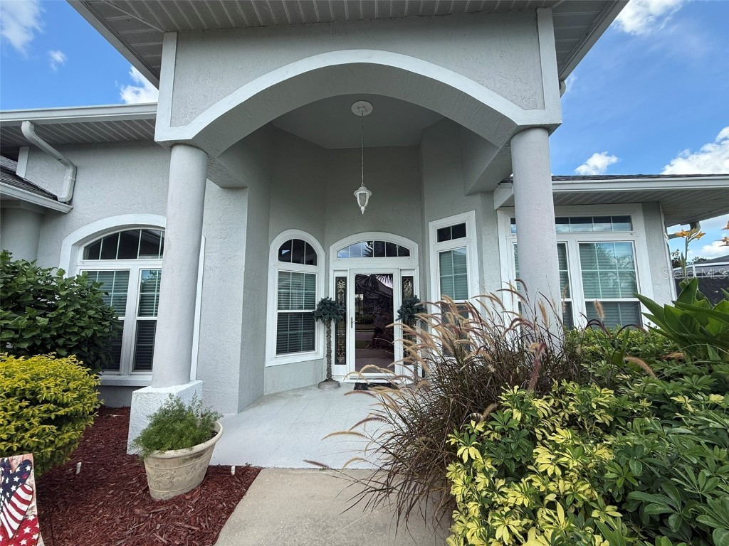 7023 Hazeltine Circle Lakeland FL 33810 L4953692 image2