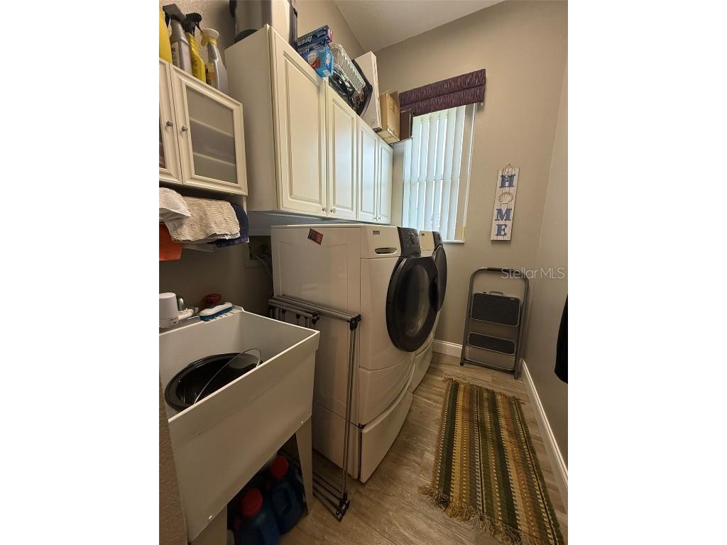 7023 Hazeltine Circle Lakeland FL 33810 L4953692 image20