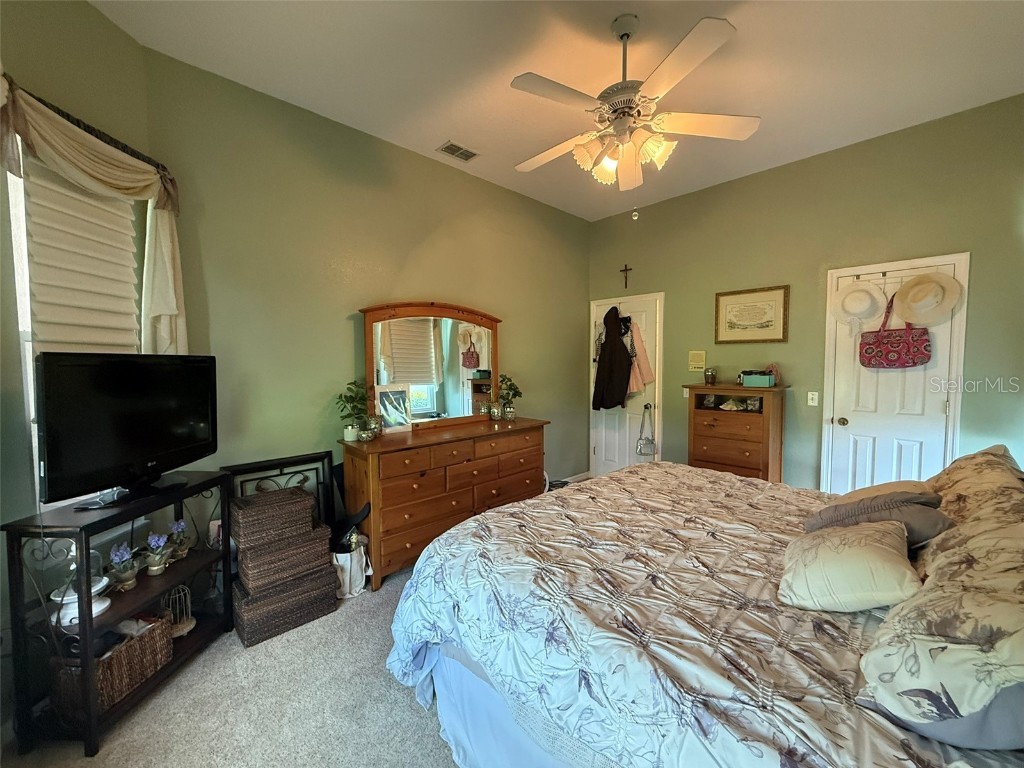 7023 Hazeltine Circle Lakeland FL 33810 L4953692 image22