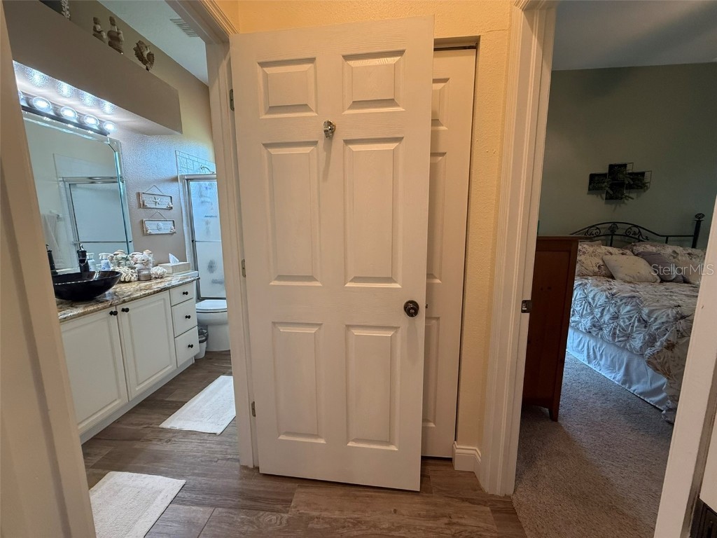 7023 Hazeltine Circle Lakeland FL 33810 L4953692 image24