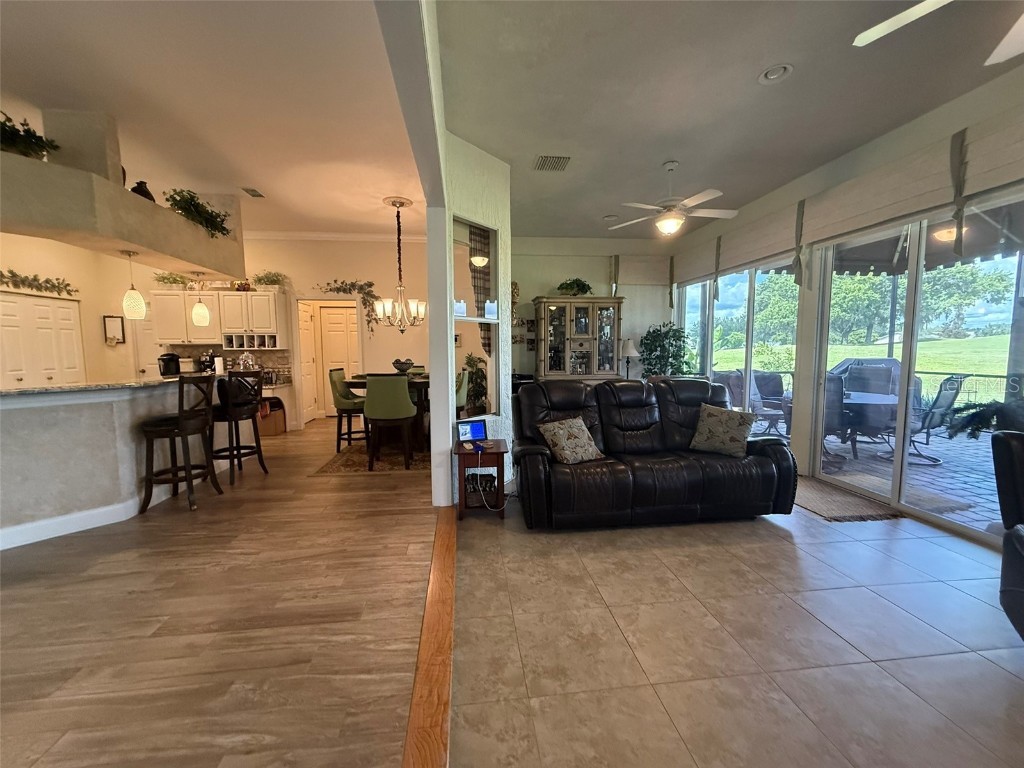 7023 Hazeltine Circle Lakeland FL 33810 L4953692 image26