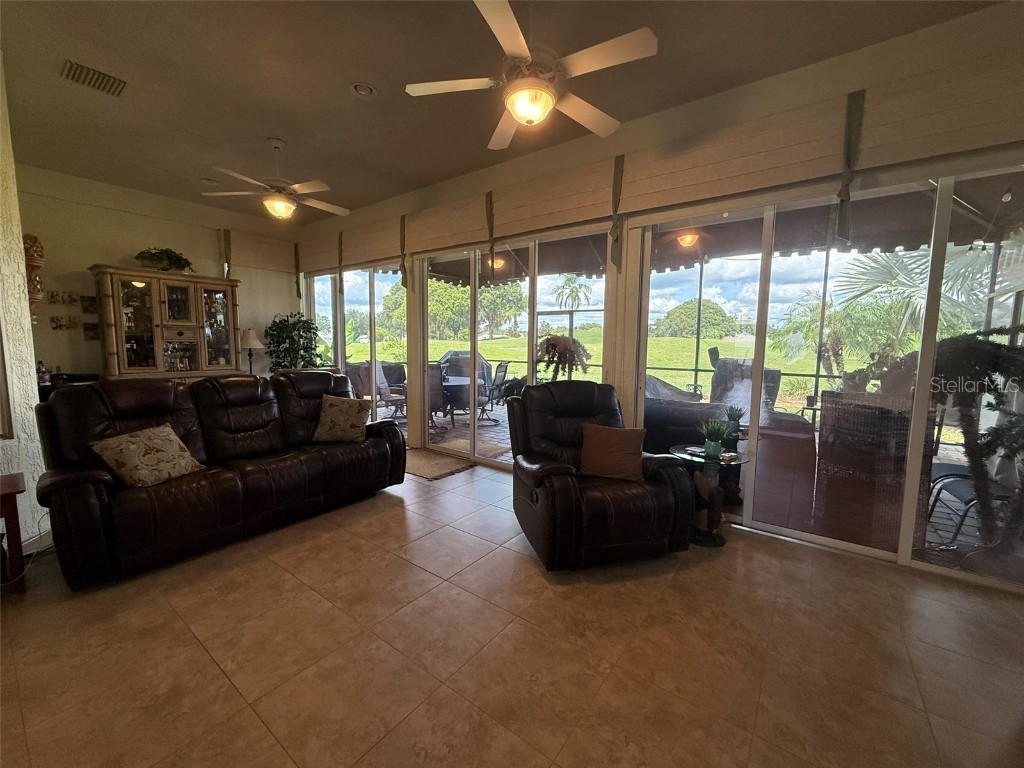 7023 Hazeltine Circle Lakeland FL 33810 L4953692 image27