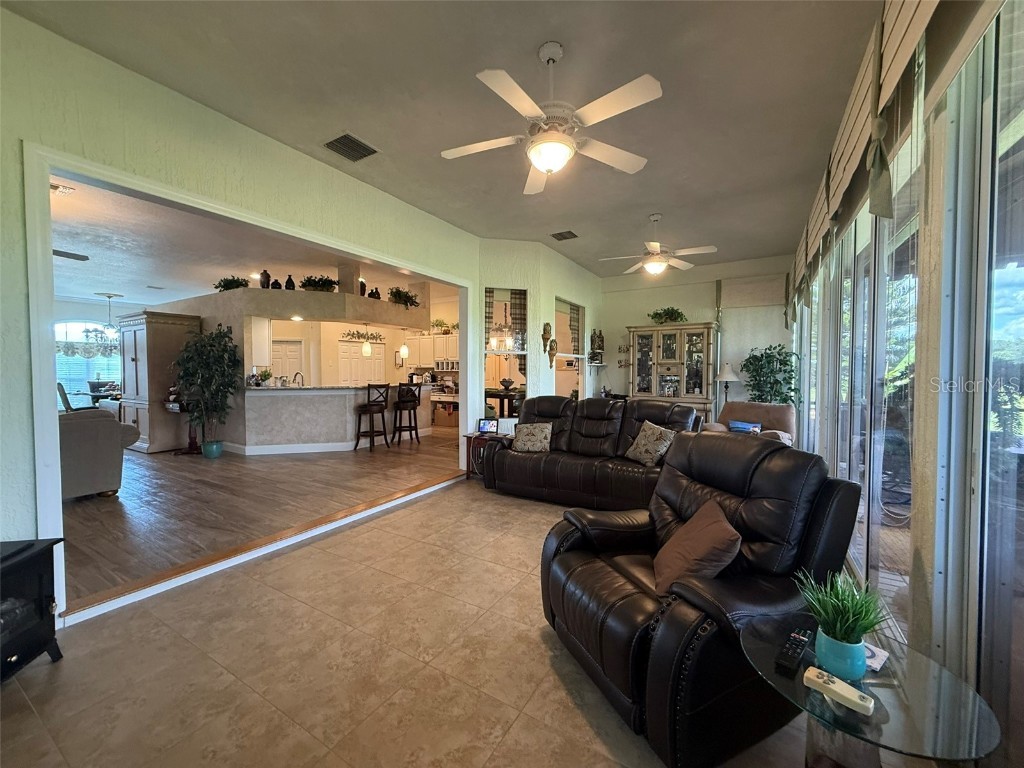 7023 Hazeltine Circle Lakeland FL 33810 L4953692 image28