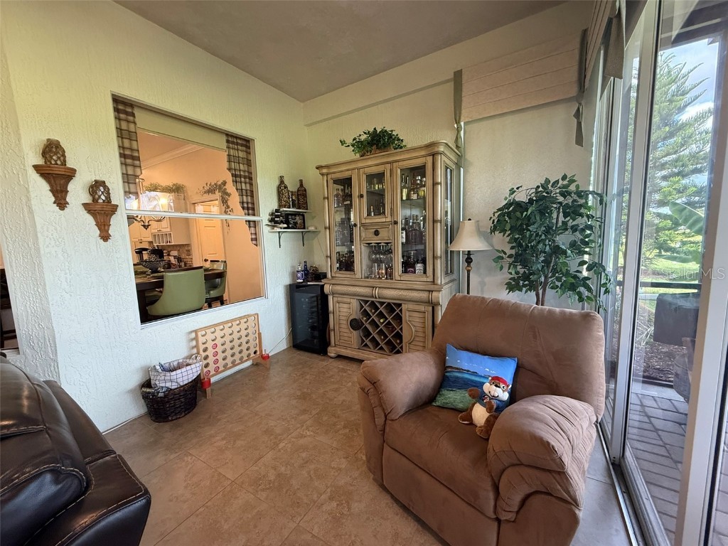 7023 Hazeltine Circle Lakeland FL 33810 L4953692 image29