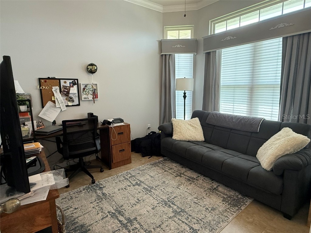 7023 Hazeltine Circle Lakeland FL 33810 L4953692 image3