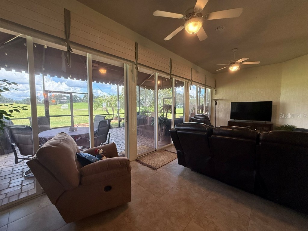 7023 Hazeltine Circle Lakeland FL 33810 L4953692 image30