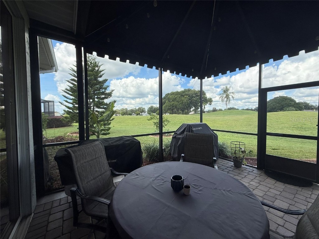 7023 Hazeltine Circle Lakeland FL 33810 L4953692 image31