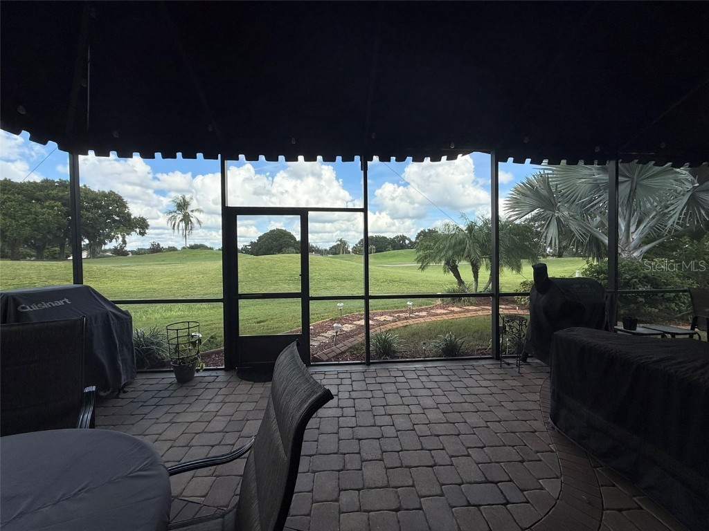 7023 Hazeltine Circle Lakeland FL 33810 L4953692 image32