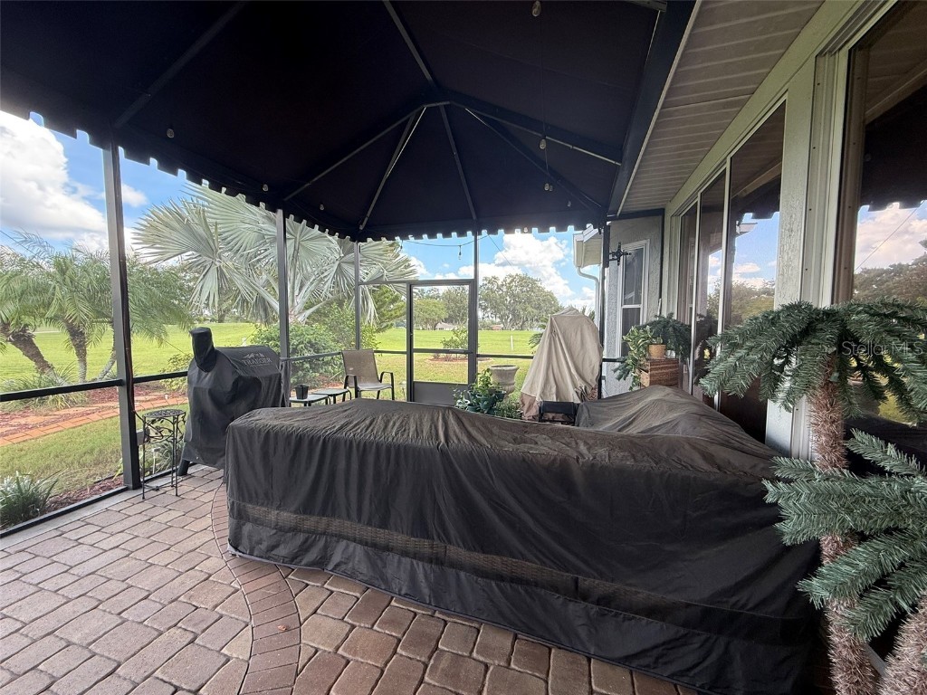 7023 Hazeltine Circle Lakeland FL 33810 L4953692 image33